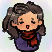 Avatar for skullmillione