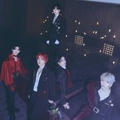 Special Album 'Dear.M'