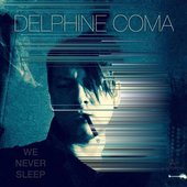 Delphine Coma.jpg