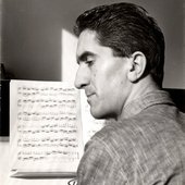 Elvio Monti.jpg