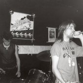Fullerstagården 89
