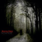 Nowhere