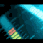 design_error 的头像