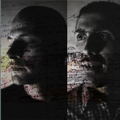 LastFM profile picture for @public