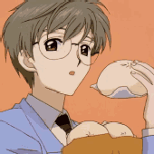 Avatar for m1kaaaa_