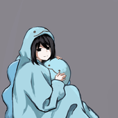 ImShiro 的头像