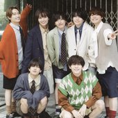 IMG_8038.jpeg