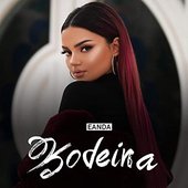 Kodeina