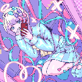 ᠋᠋