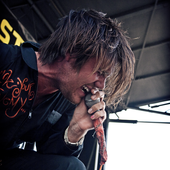 AMP Live Warped Tour 2010