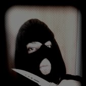 Impallatore 88.jpg