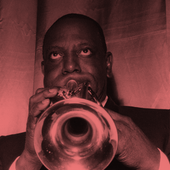 cootie-williams.png
