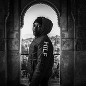 IMG_0830.jpeg