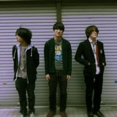 hiza