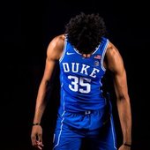 MB3FIVE.jpg