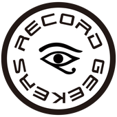 Avatar for Recordgeekers