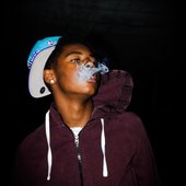 YSN Flow