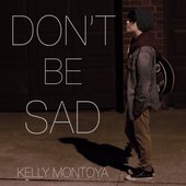 Don't be Sad