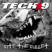 Bite the Bullet [Explicit]