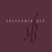 Solitario Bit