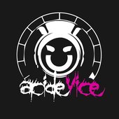Acidevice
