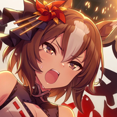 yaeno muteki.png