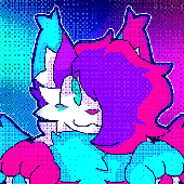 Avatar de CorelVulpix