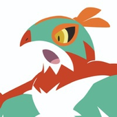 Avatar for hawlucha-gtx