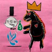 Black Sheep