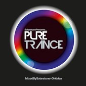 Solarstone presents Pure Trance