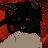 Avatar for Luisto1229