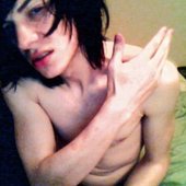 4Dbling / Taylor Weiss
