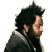 THUNDERCAT-6-F-730x700.jpg