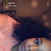 dancesammdance 的头像