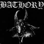 Viking-Bathory 的头像