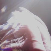 after white smoke live at sektor evolution/dresden by bea knipse