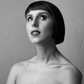 Jamala