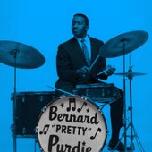 Bernard-Pretty-Purdie-record-sale-banner-1280x864.jpg
