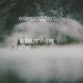 Unhappy Ever After