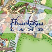 Phantasialand-01-main-image.jpg