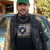 salvatore abbate.jpg