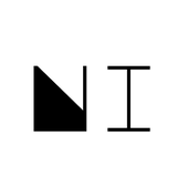 n1ved_0 的头像