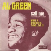 al-green-call-me-london-2.jpg