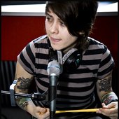 Tegan is hot