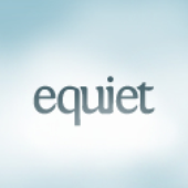 Avatar for Equiet