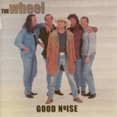 Good Noise