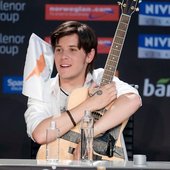 IMG_20240914_183938.jpg