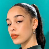 jorja.