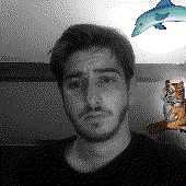Avatar di polygon123