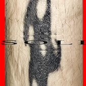 cover.png